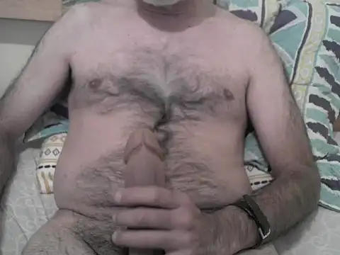 Snapshot of janohot chatting on 29, 5, 2026 janohot online show from 29, 5, 2026