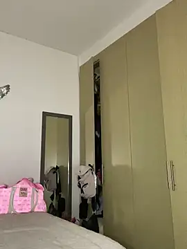 dakota le online show from 19, 2, 2025