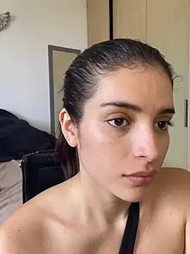 dakota le online show from 28, 1, 2025