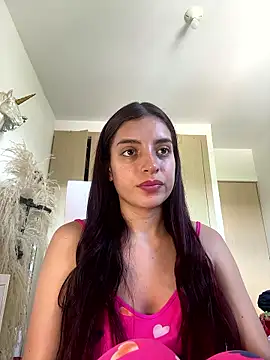 dakota le online show from 6, 1, 2026