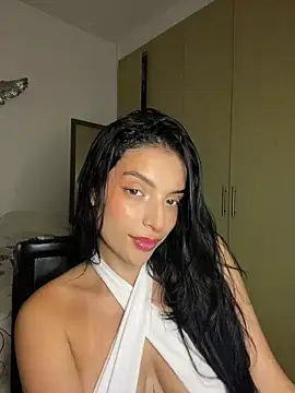 dakota le online show from 11, 3, 2025