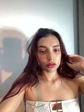 dakota le online show from 7, 4, 2026