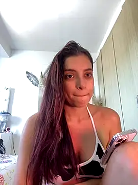 dakota le online show from 1, 10, 2025