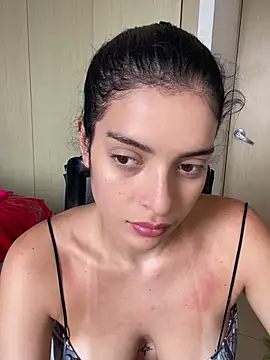 dakota le online show from 14, 3, 2025