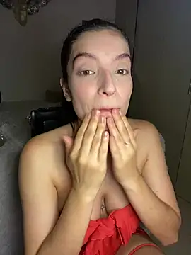 dakota le online show from 28, 2, 2025