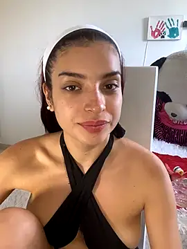 dakota le online show from 11, 9, 2025