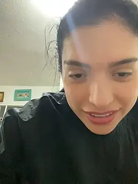 dakota le online show from 16, 3, 2025