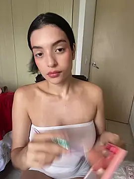 dakota le online show from 21, 3, 2025