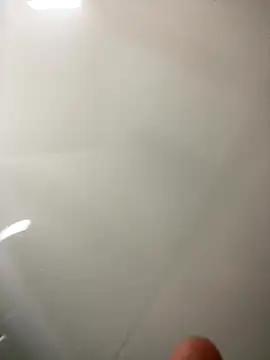 dakota le online show from 30, 10, 2025