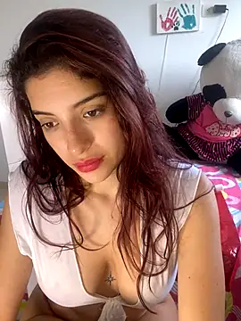 dakota le online show from 18, 9, 2025