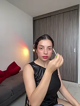 dakota le online show from 13, 5, 2026