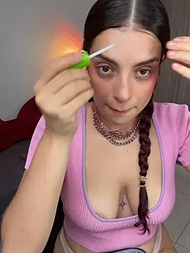 dakota le online show from 14, 5, 2026
