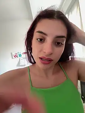 dakota le online show from 20, 12, 2025