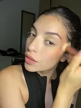 dakota le online show from 12, 2, 2025