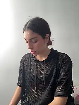 dakota le online show from 24, 3, 2026