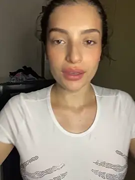 dakota le online show from 31, 1, 2025