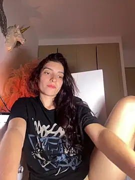 dakota le online show from 23, 11, 2025