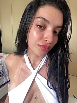 dakota le online show from 11, 3, 2025