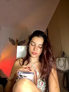 dakota le online show from 8, 10, 2025