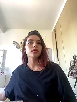 dakota le online show from 7, 10, 2025