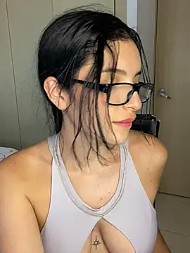 dakota le online show from 13, 3, 2025