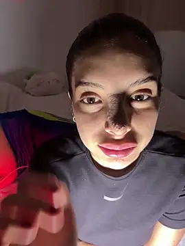 dakota le online show from 27, 2, 2026