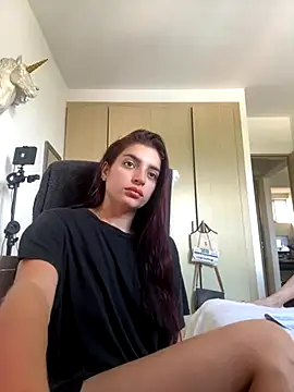 dakota le online show from 27, 11, 2025