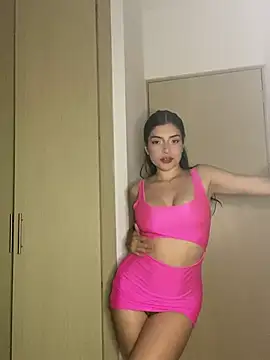 dakota le online show from 20, 2, 2025