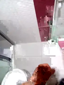 Kaptonko online show from 21, 3, 2026