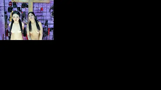 alexia aitanaa  online show from 22, 10, 2025