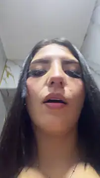 Snapshot of alexia_aitanaa_ chatting on 21, 5, 2026 alexia aitanaa online show from 21, 5, 2026