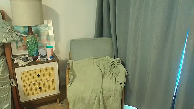 Snapshot of PSJackin40 chatting on 7, 11, 2025 PSJackin40 online show from 7, 11, 2025