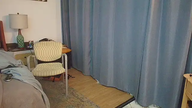 Snapshot of PSJackin40 chatting on 23, 9, 2025 PSJackin40 online show from 23, 9, 2025