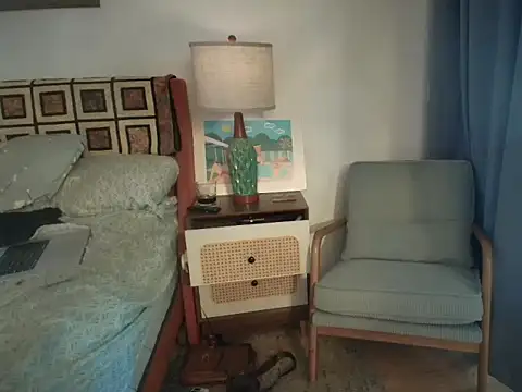 Snapshot of PSJackin40 chatting on 14, 11, 2025 PSJackin40 online show from 14, 11, 2025