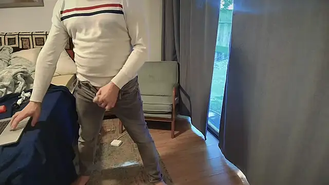 Snapshot of PSJackin40 chatting on 25, 11, 2025 PSJackin40 online show from 25, 11, 2025