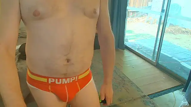 Snapshot of PSJackin40 chatting on 21, 9, 2025 PSJackin40 online show from 21, 9, 2025