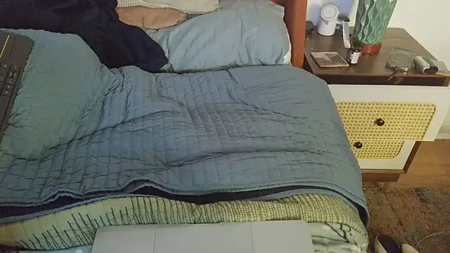 PSJackin40 online show from 9, 3, 2026