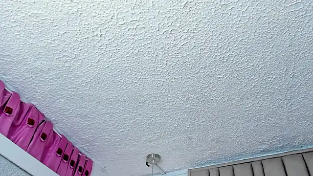 AudreyElla online show from 18, 2, 2025