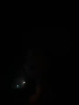 AudreyElla online show from 10, 2, 2025