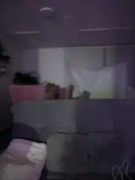 AudreyElla online show from 15, 1, 2026