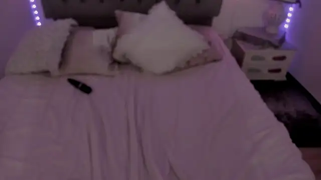 Snapshot of Lau_123x chatting on 12, 3, 2025 Lau 123x online show from 12, 3, 2025