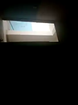 oscarperessss online show from 8, 2, 2026