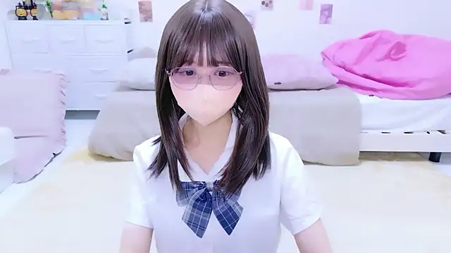 chihiro ri online show from 10, 6, 2026