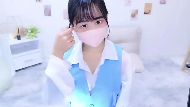 chihiro ri online show from 17, 9, 2025