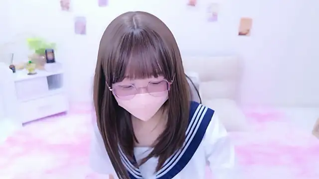 chihiro ri online show from 5, 2, 2026