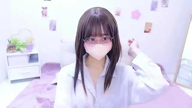 chihiro ri online show from 2, 6, 2026