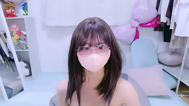 chihiro ri online show from 31, 5, 2026
