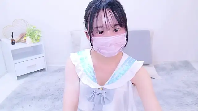 chihiro ri online show from 14, 12, 2024