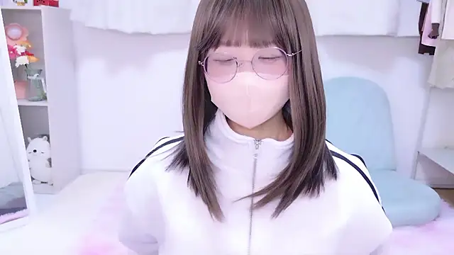 chihiro ri online show from 12, 1, 2026