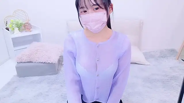 chihiro ri online show from 2, 1, 2025